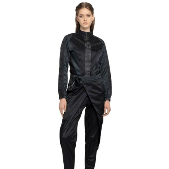 Nike Flight Suit Jordan Future Primal - XS - Picture 2 of 12